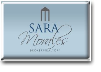 509-308-9320 | Tri-Cities WA Real Estate Resources by Sara Morales | Realty